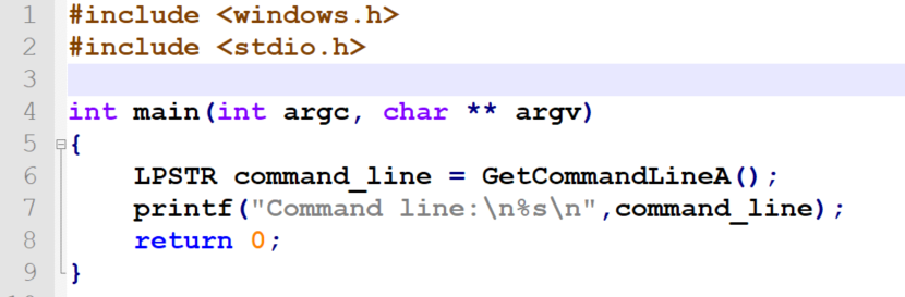 Cmd Hijack - a command/argument confusion with path traversal in cmd.exe