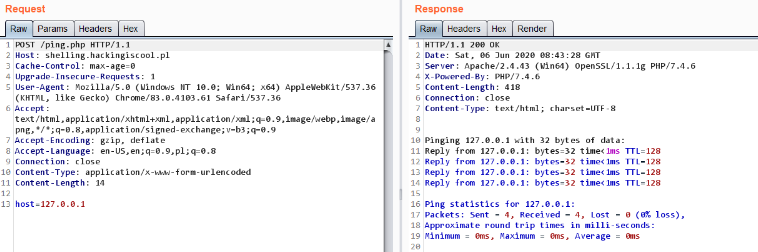 Cmd Hijack - a command/argument confusion with path traversal in cmd.exe