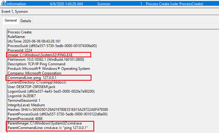 Cmd Hijack - a command/argument confusion with path traversal in