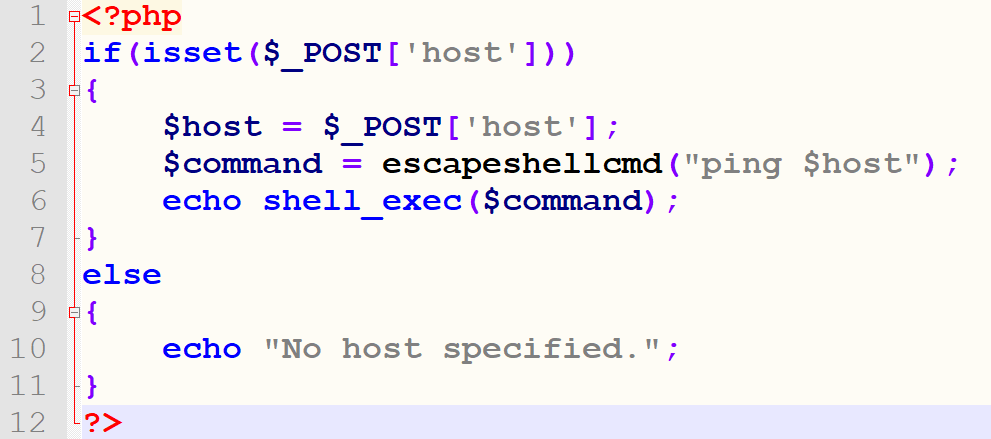 Cmd Hijack - a command/argument confusion with path traversal in